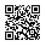 WW12JT1K20 QRCode