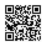 WW12JT1R60 QRCode