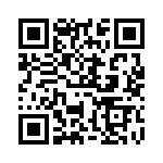 WW12JT1R80 QRCode