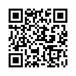 WW12JT22R0 QRCode