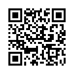 WW12JT2R70 QRCode