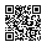 WW12JT360R QRCode