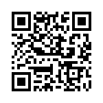 WW12JT3R00 QRCode