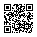 WW12JTR180 QRCode