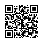 WW12JTR390 QRCode