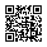 WW1AFT1K91 QRCode