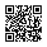 WW1AFT4R00 QRCode