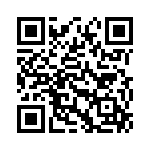 WW1BT5R00 QRCode