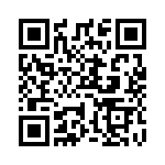 WW1FBR200 QRCode