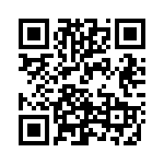 WW1FBR250 QRCode