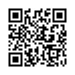 WW1FT105R QRCode