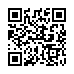 WW1FT10R2 QRCode