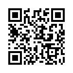 WW1FT113R QRCode