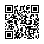 WW1FT118R QRCode