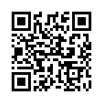 WW1FT12R4 QRCode