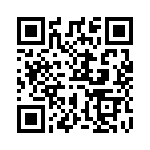 WW1FT133R QRCode
