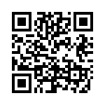 WW1FT143R QRCode