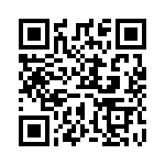 WW1FT178R QRCode