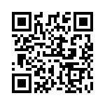 WW1FT19R1 QRCode