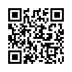 WW1FT1K15 QRCode