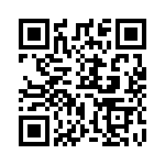 WW1FT1K33 QRCode