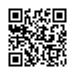 WW1FT1K43 QRCode