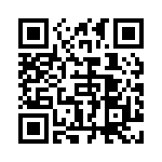 WW1FT1K74 QRCode