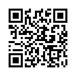 WW1FT1R02 QRCode