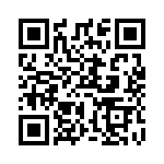 WW1FT1R05 QRCode