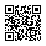 WW1FT1R15 QRCode