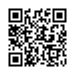 WW1FT1R30 QRCode