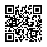 WW1FT1R54 QRCode