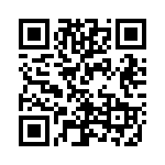 WW1FT1R87 QRCode