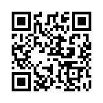 WW1FT210R QRCode