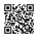 WW1FT21R5 QRCode