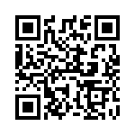 WW1FT22R6 QRCode