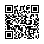 WW1FT2K55 QRCode