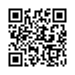 WW1FT2R21 QRCode