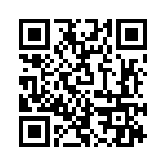 WW1FT2R55 QRCode