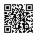 WW1FT2R74 QRCode