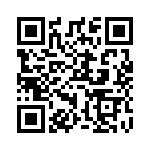 WW1FT2R87 QRCode