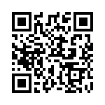 WW1FT301R QRCode