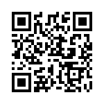 WW1FT316R QRCode