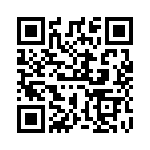 WW1FT33R2 QRCode