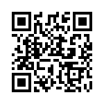 WW1FT374R QRCode