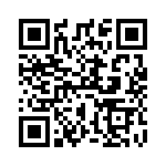 WW1FT38R3 QRCode