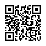 WW1FT392R QRCode