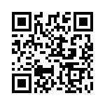 WW1FT402R QRCode