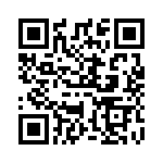 WW1FT43R2 QRCode