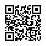 WW1FT44R2 QRCode